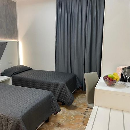 B & B Verde Natura Spilamberto Exterior photo